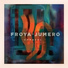 Froya, Jumero