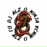 Dj Alz feat. Dj Luki, Mc Movic, Mc Star Rj