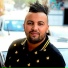 Cheib Mustapha
