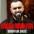 Arkadi Dumikyan