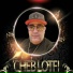 Cheb Lotfi