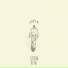 IL'KHAM feat. Re:Val