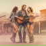 Golden Country Hits