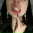 shakkarrr