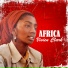Vivinne Clarke