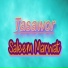 Saleem Marwat