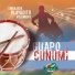 Embajada Playadito feat. Pedro el Jujeño