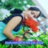 Pankaj Roy, Monika Mundu