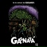 Gasnatá