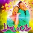 Yoni y Aya