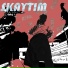 SKAYTIM