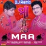 Abhijit Majumdar, Bishnu Mohana Kabi