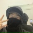 willbezy