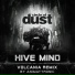 Circle of Dust