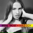 Irene Trost