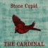 Stone Cupid