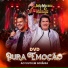 João Moreno e Mariano