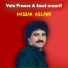 Hassan Aglawo