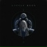 Purity Void