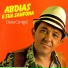 Abdias