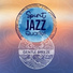 Spirit Jazz Quartet
