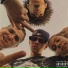 Yng Eight, Tensay, Jamal.Y69k