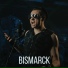 RADIO TAPOK - Bismarck (Sabaton)