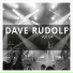 Dave Rudolf