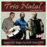 TRIO NATAL