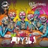 Valiedollz Brasscore Band, Лос Чототамос