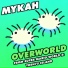 Mykah