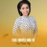 Dạ Thảo My feat. Châu Kim Kha, Star Online