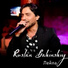 Ruslan Bakinskiy