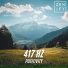 Zenify