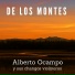 Alberto Ocampo y sus Changos Violineros