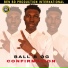 Ball B OG feat. Cheick Stop
