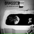 Onassis