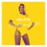 Helene Fischer