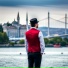 Can Oğuzhan