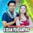 Ajeng Febria feat. Brodin, Ageng Music