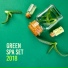 Green Nature SPA
