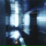 veinwave