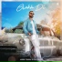 Jasbir Thabal, Juss Musik