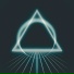 VECTRUM