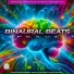 Binaural Beats Solfeggio Academy