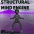 Structural Mind Engine