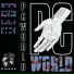 PC World