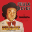 Chalo Reyes