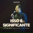 Relevans, Tiago Suguihara