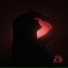 rubylaser
